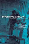 Diverting the Flow – Gender Equity and Water in South Asia cover