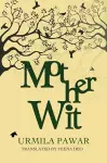 Motherwit cover