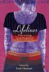 Lifelines – New Writing from Bangladesh cover