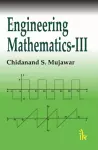 Engineering Mathematics  Volume III cover