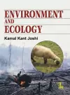 Environment and Ecology cover