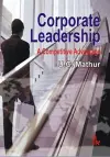 Corporate Leadership cover