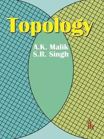 Topology cover