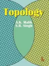 Topology cover