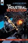 The Industrial Revolution cover