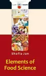 Elements of Food Science cover