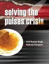 Solving the Pulses Crisis cover