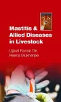 Mastitis and Allied Diseases in Livestock cover