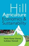 Hill Agriculture: Economics and Sustainability cover