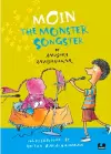 Moin the Monster Songster cover