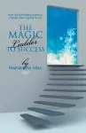 The Magic Ladder to Succes cover