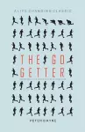 The Go Getter cover