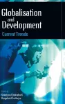Globalization and Development Current Trends cover