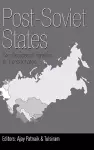 Post-Soviet States cover