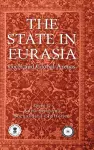 The State in Eurasia cover