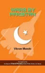 Wars by Pakistan cover