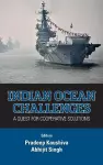 Indian Ocean Challenges cover