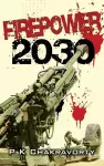 Firepower, 2030 cover