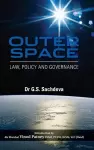 Outer Space cover