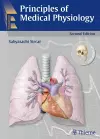 Principles of Medical Physiology, 2/E cover