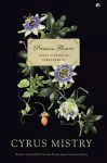 Passion Flower cover