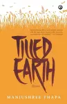 Tilled Earth cover