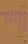 Kalidasa for the 21st Century Reader cover