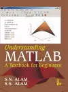 Understanding MATLAB cover