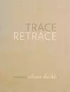 Trace Retrace – Paintings, Nilima Sheikh cover