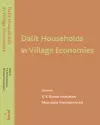 Dalit Households in Village Economies cover