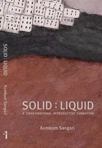 Solid:Liquid – a (trans)national reproductive formation cover