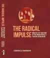 The Radical Impulse – Music in the Tradition of the Indian People`s Theatre Association cover