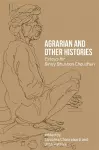 Agrarian and Other Histories – Essays for Binay Bhushan Chaudhuri cover