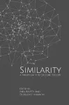 Similarities – A Paradigm for Culture Theory cover