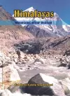 Himalaya - Mountains of Our Destiny cover