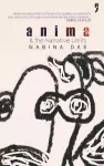 Anima cover