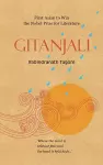 Gitanjali cover