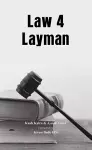 Law 4 Layman cover