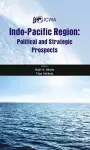 Indo Pacific Region cover