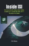 Inside ISI cover