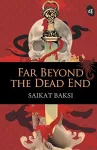 Far Beyond the Dead End cover