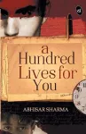 A Hundred Lives for You cover