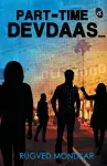 Part-Time Devdaas... cover