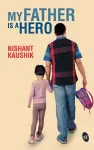 My Father is a Hero cover