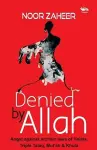 Denied by Allah cover