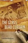 The Glass Bead Curtain cover