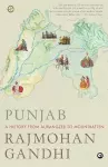 Punjab cover