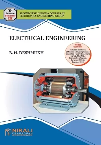 Electricalengineering cover