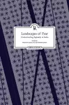 Landscapes of Fear cover