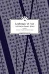 Landscapes of Fear cover